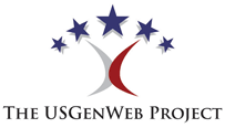 USGenWeb Project.