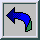 Back Arrow